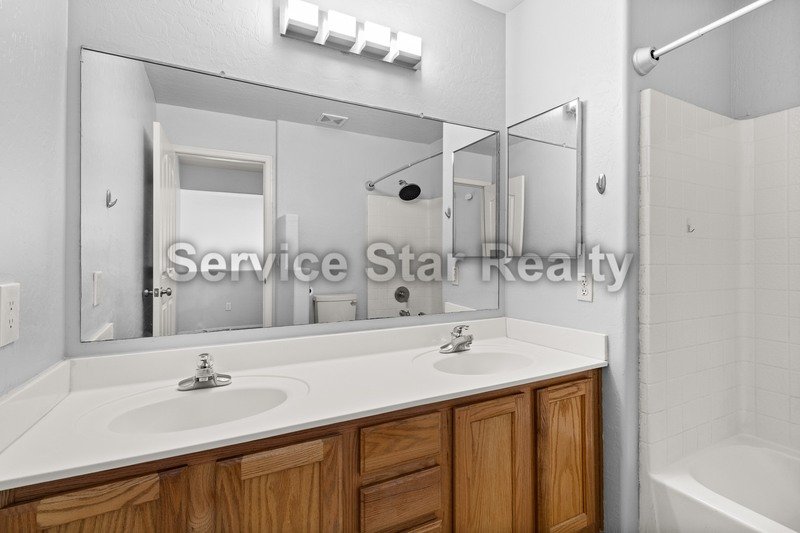Spacious Corner Lot Home with Pool! property image