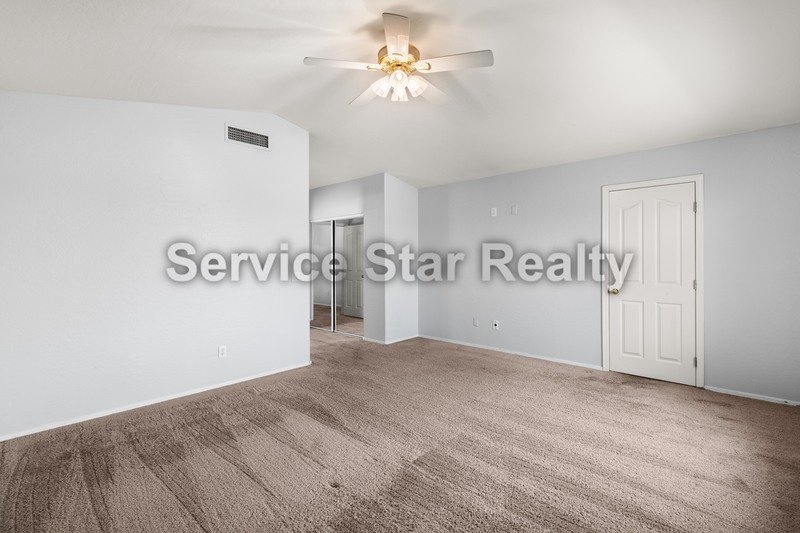 Spacious Corner Lot Home with Pool! property image