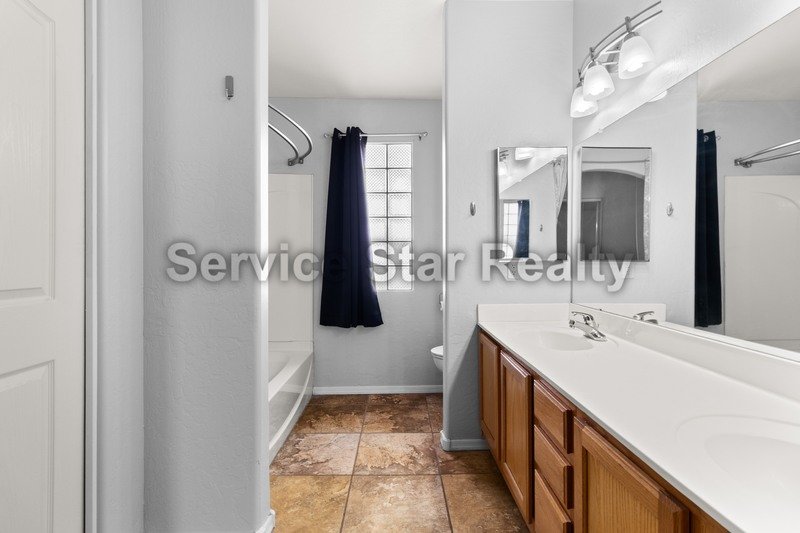 Spacious Corner Lot Home with Pool! property image