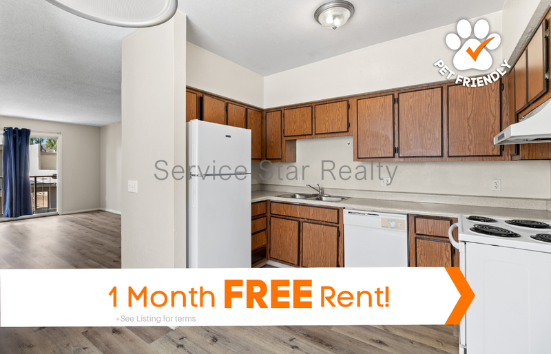 **1 MONTH FREE RENT!!** property image