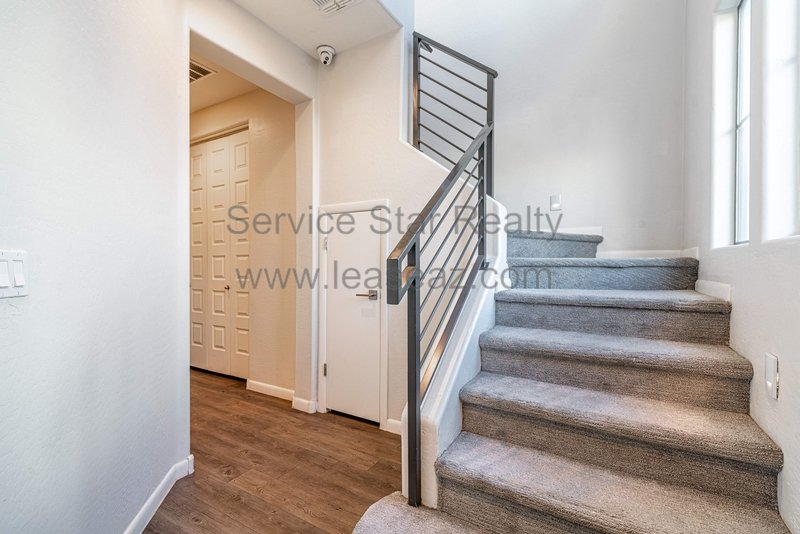 4 BED/3.5 Bath Townhome in Tempe!! property image