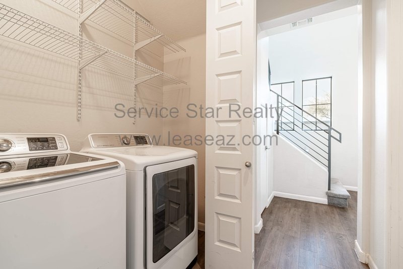4 BED/3.5 Bath Townhome in Tempe!! property image