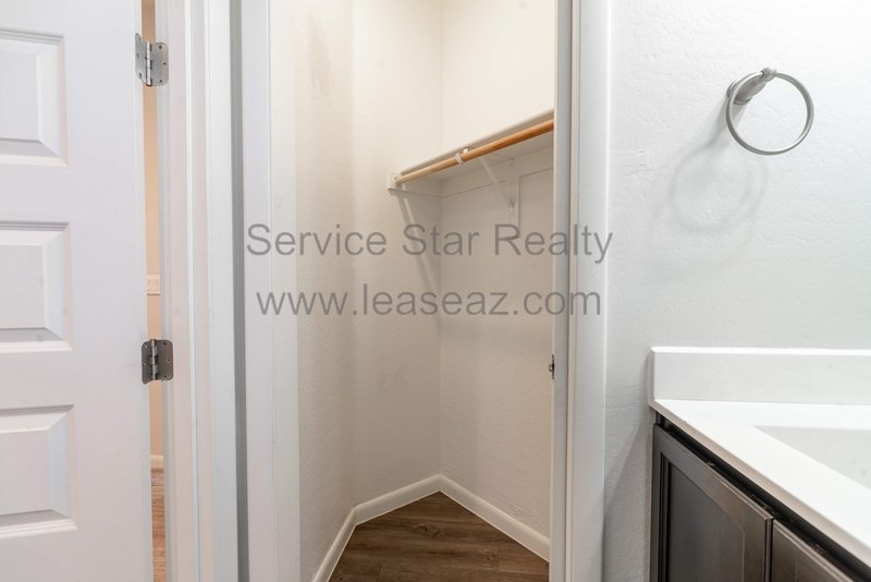 4 BED/3.5 Bath Townhome in Tempe!! property image