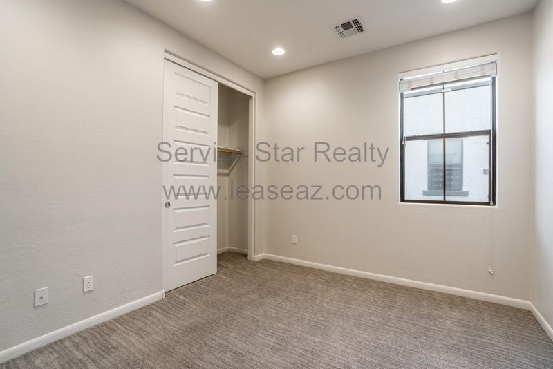 4 BED/3.5 Bath Townhome in Tempe!! property image