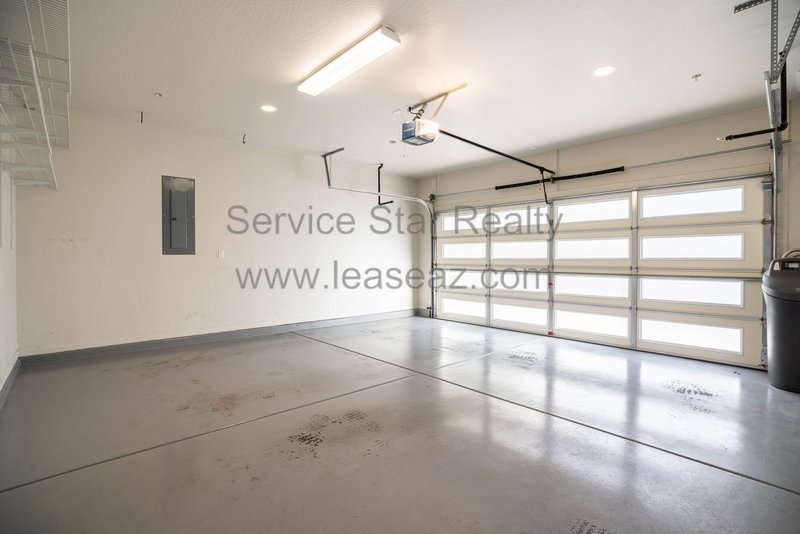 4 BED/3.5 Bath Townhome in Tempe!! property image