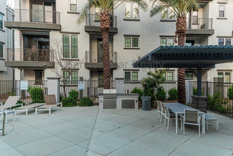 4 BED/3.5 Bath Townhome in Tempe!! property image