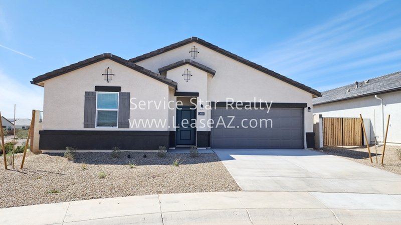 **MOVE IN SPECIAL -- 2 WEEKS FREE RENT!!** property image