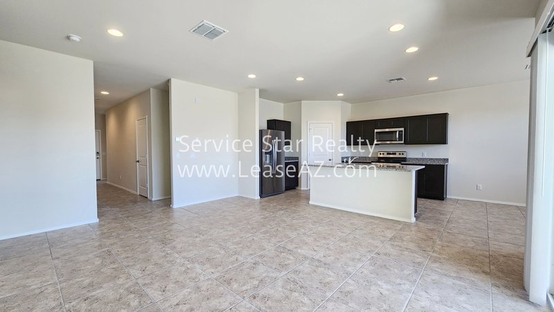 **MOVE IN SPECIAL -- 2 WEEKS FREE RENT!!** property image