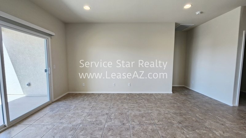 **MOVE IN SPECIAL -- 2 WEEKS FREE RENT!!** property image