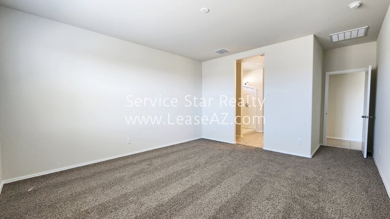 **MOVE IN SPECIAL -- 2 WEEKS FREE RENT!!** property image