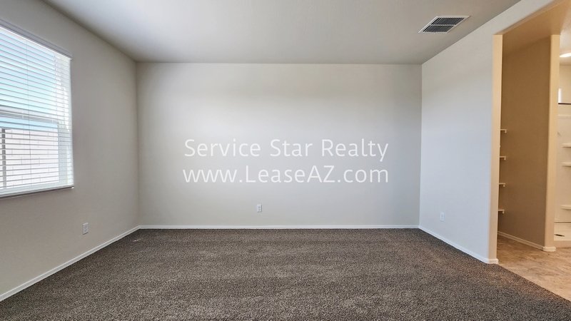 **MOVE IN SPECIAL -- 2 WEEKS FREE RENT!!** property image