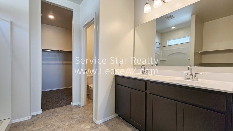 **MOVE IN SPECIAL -- 2 WEEKS FREE RENT!!** property image