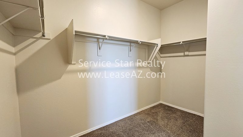 **MOVE IN SPECIAL -- 2 WEEKS FREE RENT!!** property image