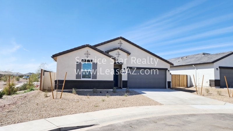 **MOVE IN SPECIAL -- 2 WEEKS FREE RENT!!** property image