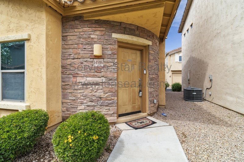 Fantastic 3BR/2.5BA in Surprise! property image