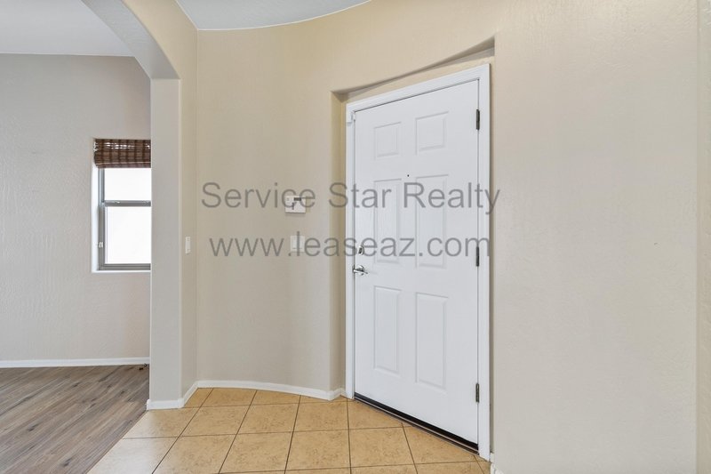 Fantastic 3BR/2.5BA in Surprise! property image