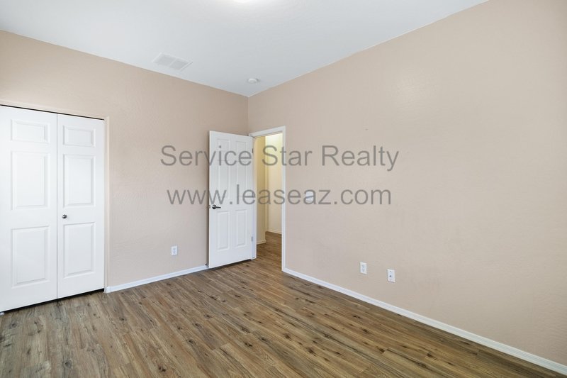 Fantastic 3BR/2.5BA in Surprise! property image