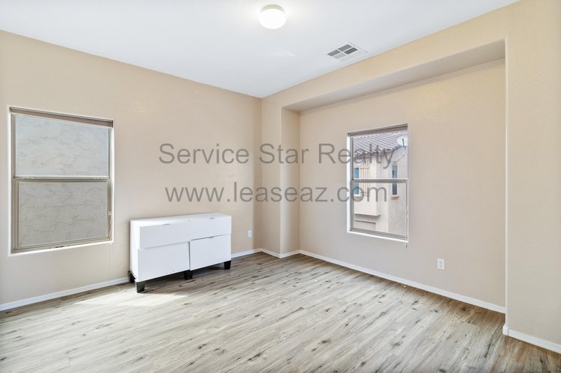 Fantastic 3BR/2.5BA in Surprise! property image