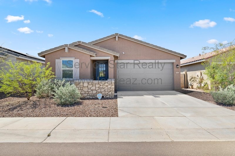 Fantastic 4BR/3BA in Laveen! property image