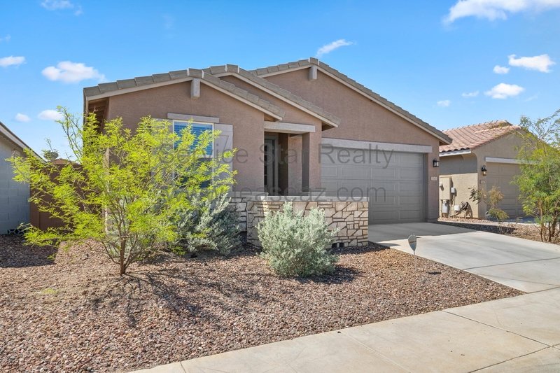 Fantastic 4BR/3BA in Laveen! property image