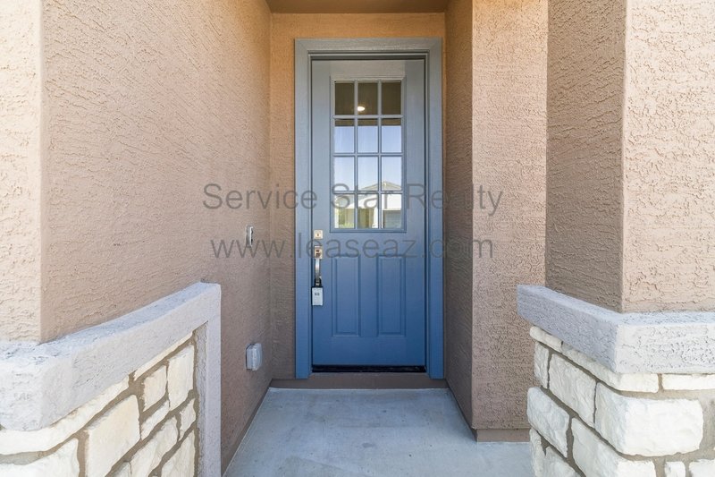 Fantastic 4BR/3BA in Laveen! property image