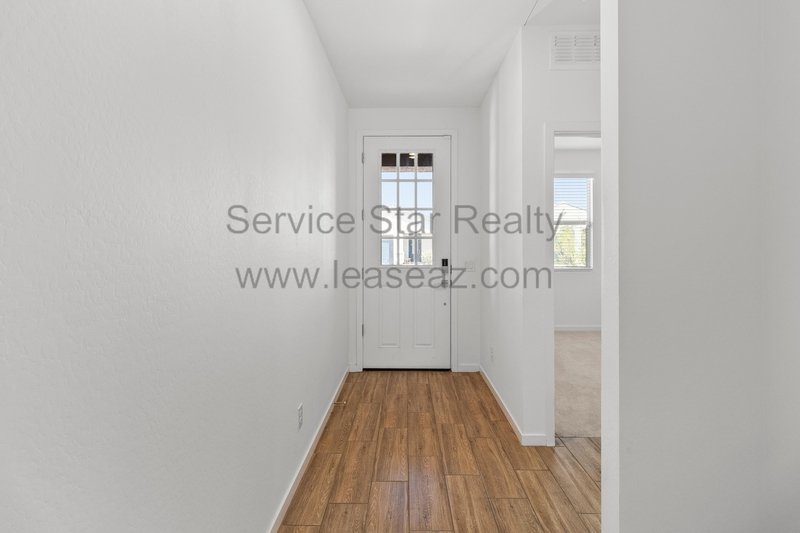 Fantastic 4BR/3BA in Laveen! property image
