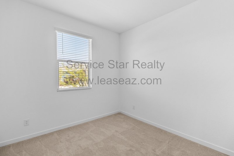 Fantastic 4BR/3BA in Laveen! property image