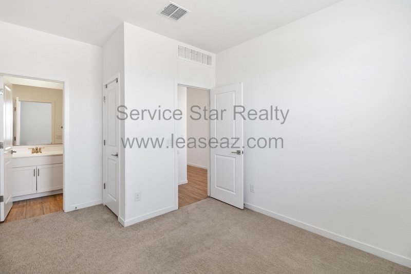 Fantastic 4BR/3BA in Laveen! property image