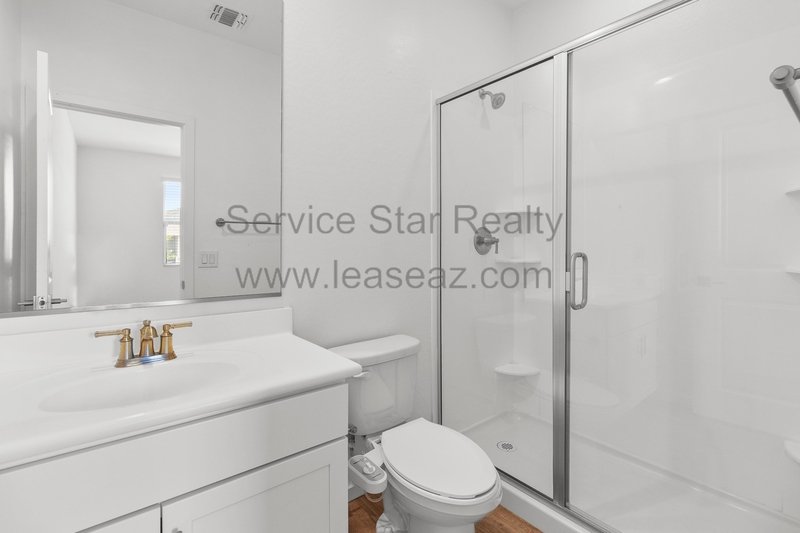 Fantastic 4BR/3BA in Laveen! property image