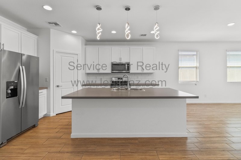 Fantastic 4BR/3BA in Laveen! property image