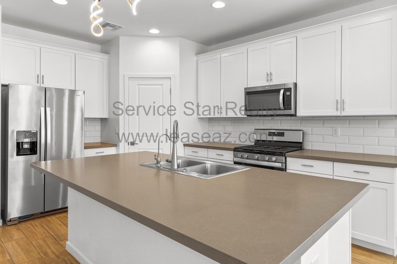 Fantastic 4BR/3BA in Laveen! property image