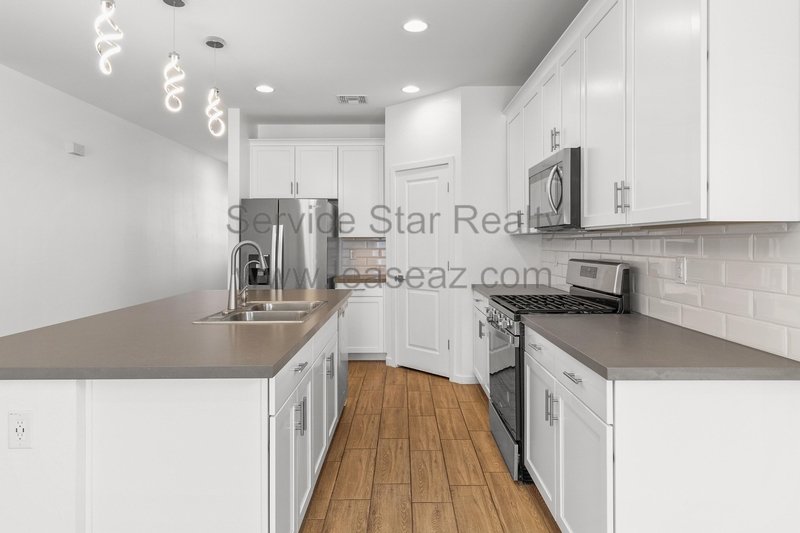 Fantastic 4BR/3BA in Laveen! property image