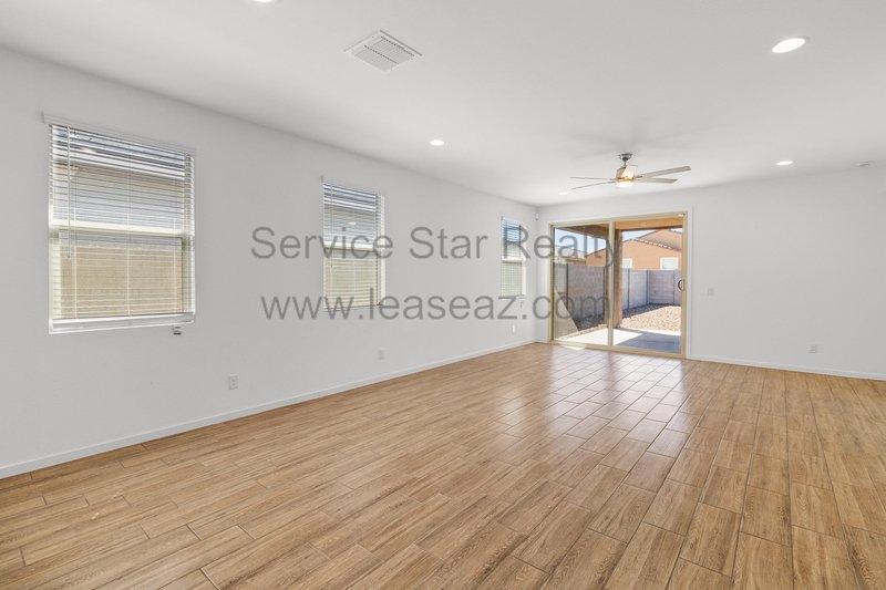 Fantastic 4BR/3BA in Laveen! property image