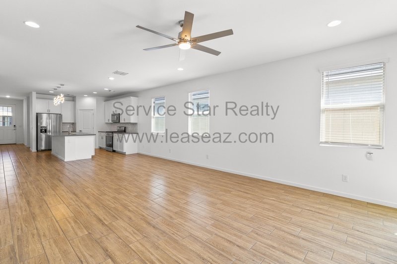 Fantastic 4BR/3BA in Laveen! property image