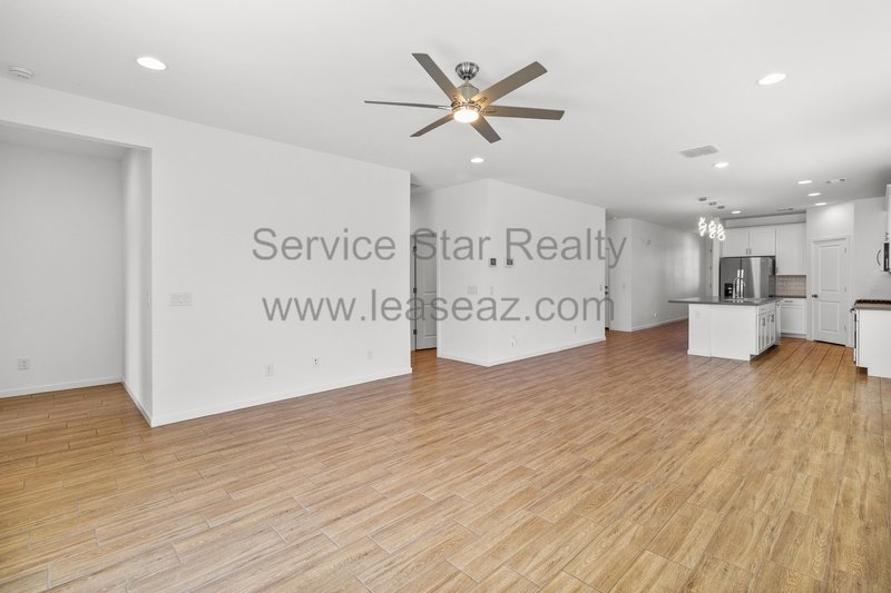 Fantastic 4BR/3BA in Laveen! property image