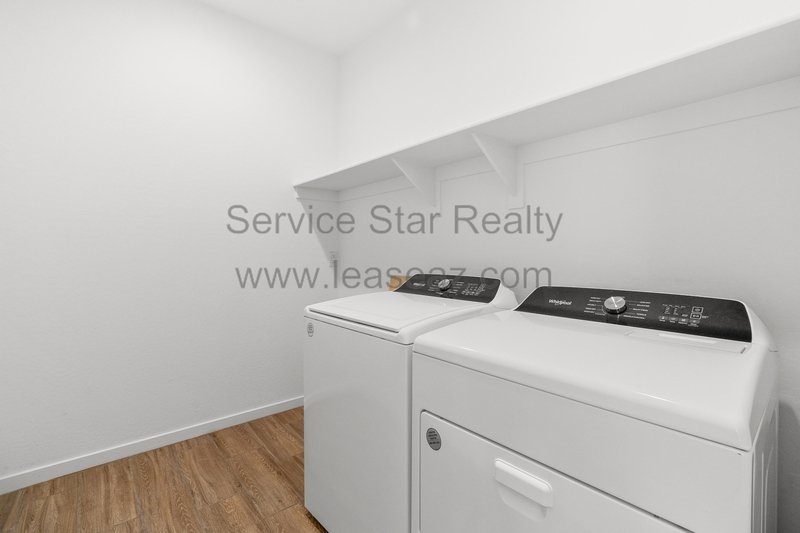 Fantastic 4BR/3BA in Laveen! property image