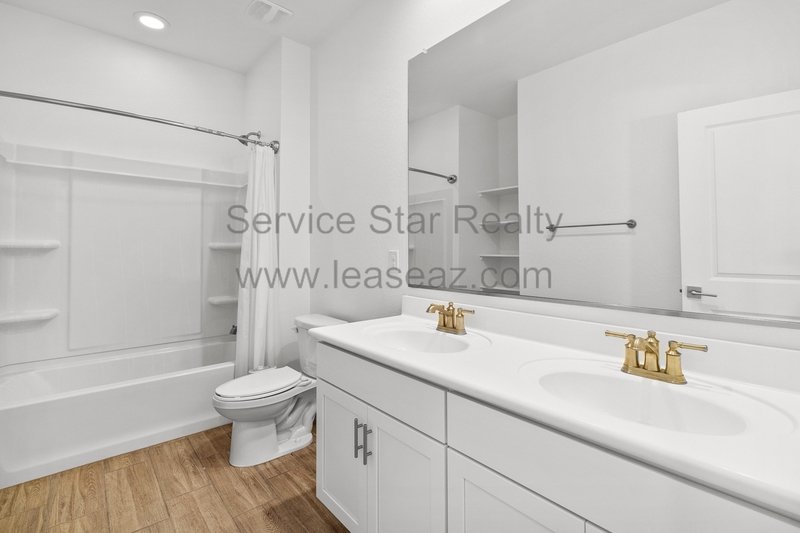 Fantastic 4BR/3BA in Laveen! property image