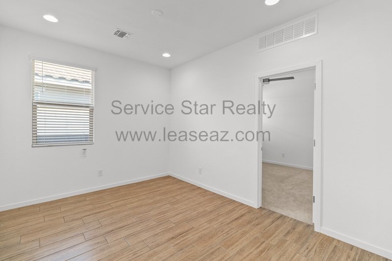 Fantastic 4BR/3BA in Laveen! property image
