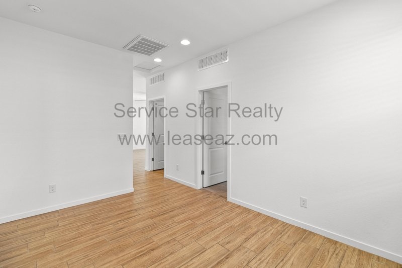 Fantastic 4BR/3BA in Laveen! property image