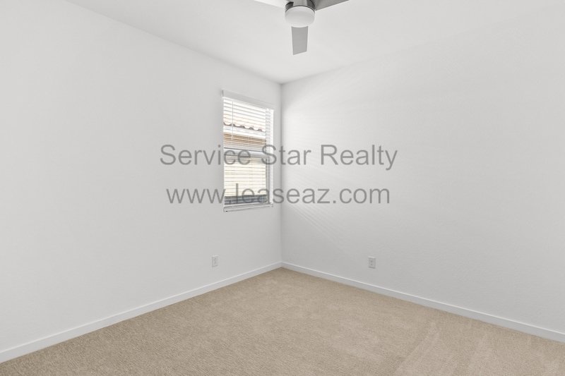 Fantastic 4BR/3BA in Laveen! property image