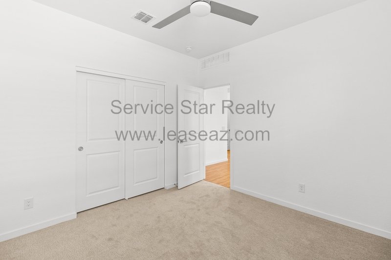 Fantastic 4BR/3BA in Laveen! property image