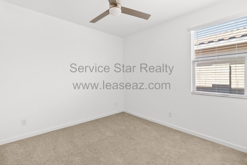 Fantastic 4BR/3BA in Laveen! property image