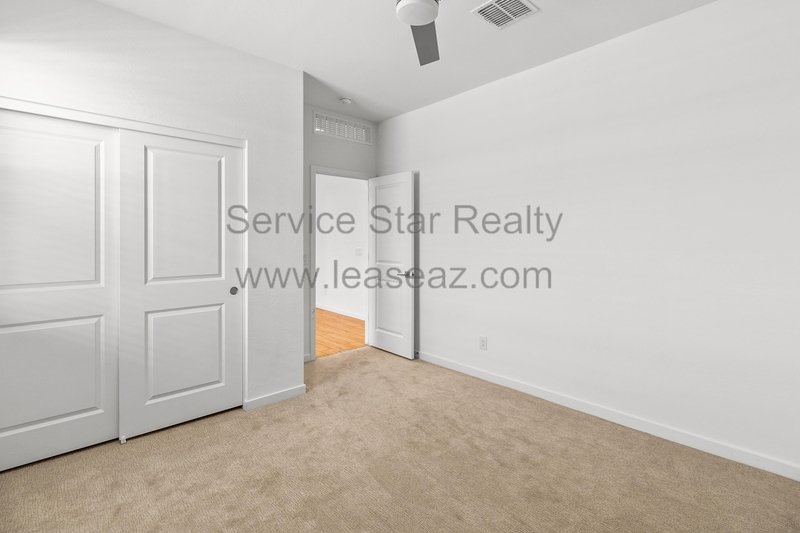 Fantastic 4BR/3BA in Laveen! property image