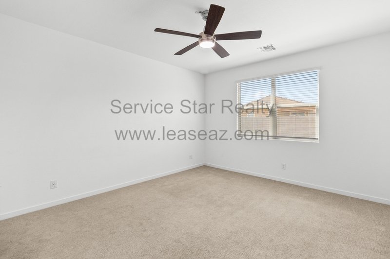 Fantastic 4BR/3BA in Laveen! property image