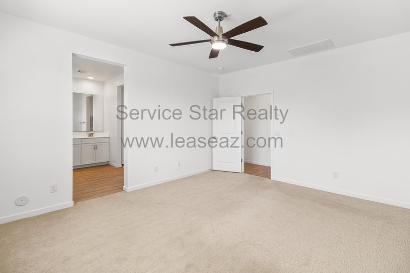 Fantastic 4BR/3BA in Laveen! property image