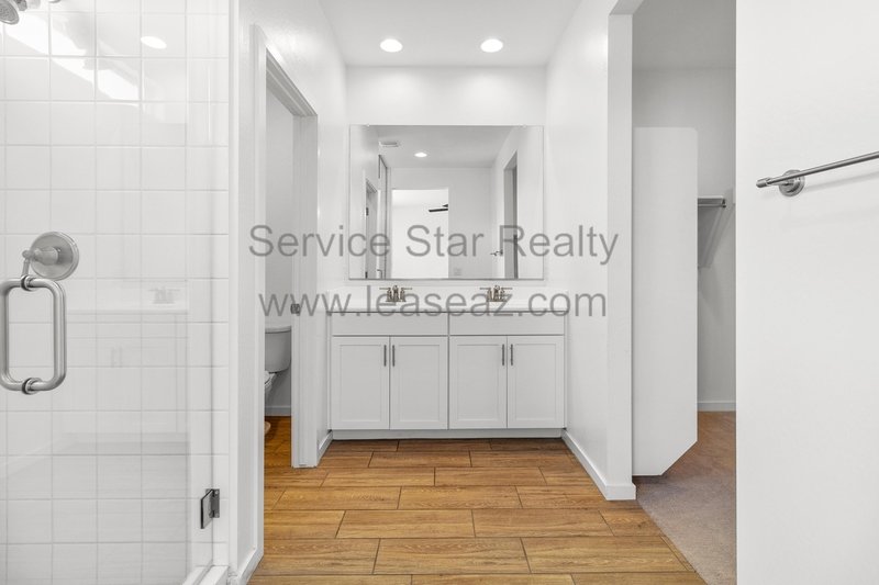 Fantastic 4BR/3BA in Laveen! property image