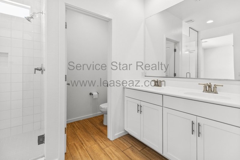 Fantastic 4BR/3BA in Laveen! property image
