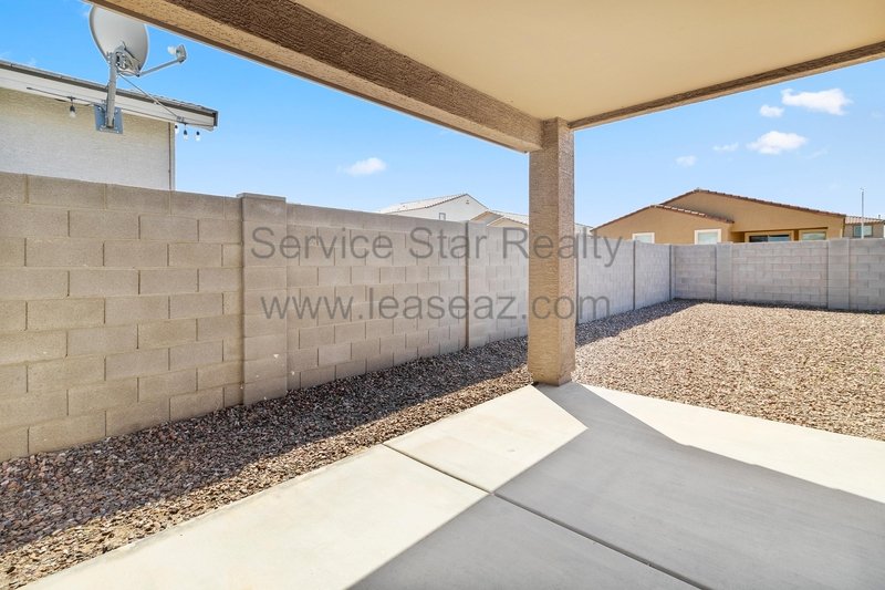 Fantastic 4BR/3BA in Laveen! property image