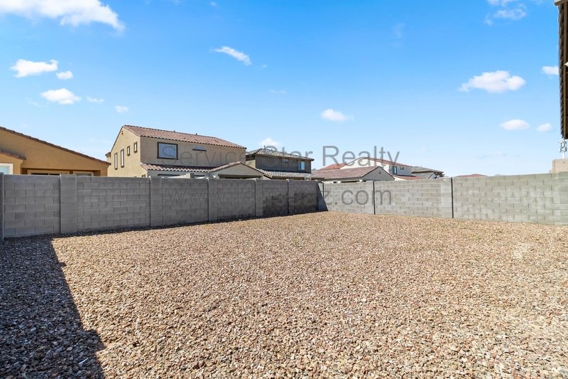 Fantastic 4BR/3BA in Laveen! property image