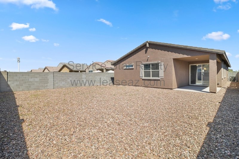 Fantastic 4BR/3BA in Laveen! property image